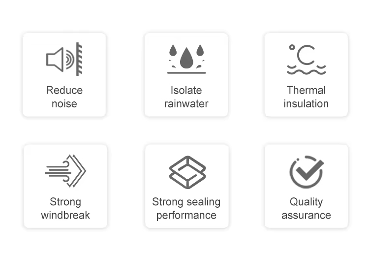 Product Description Image 3