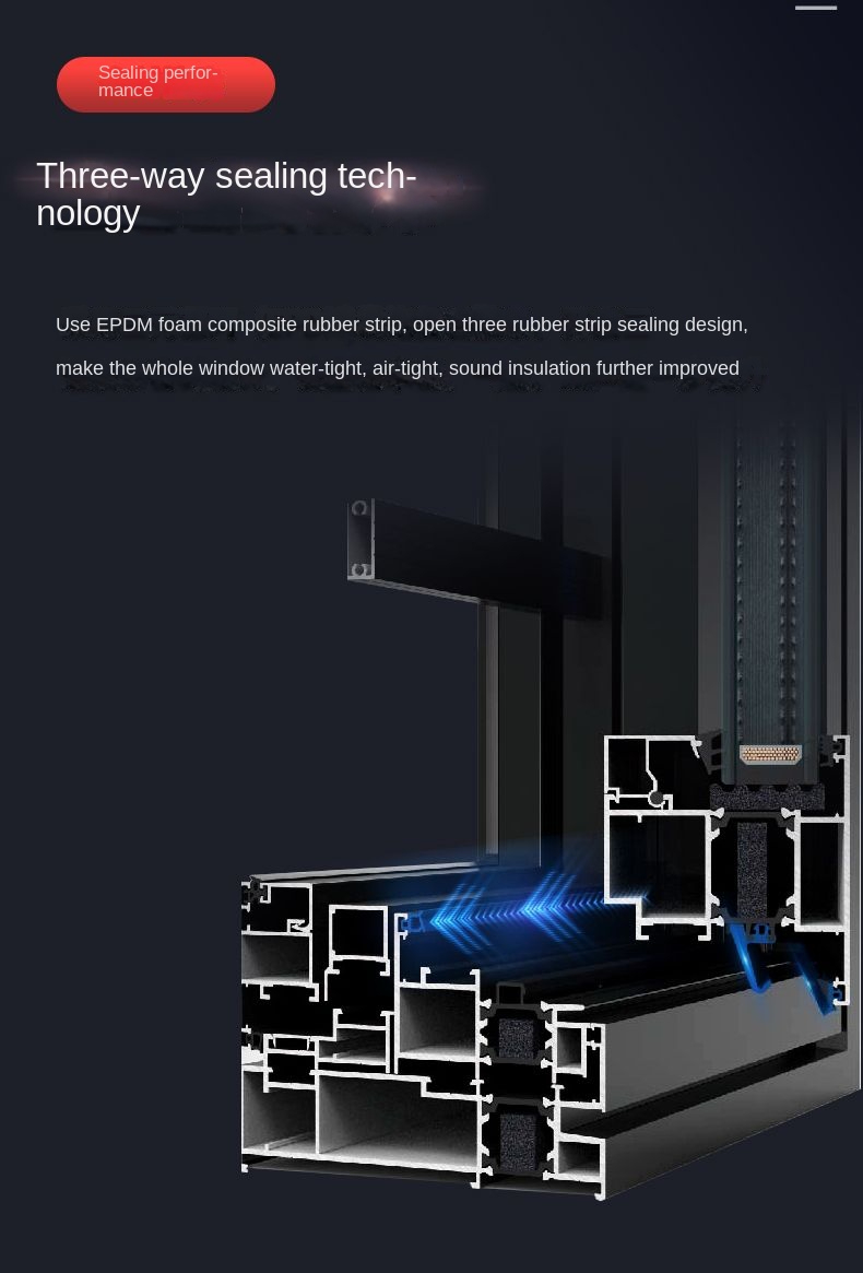 Product Detail 4