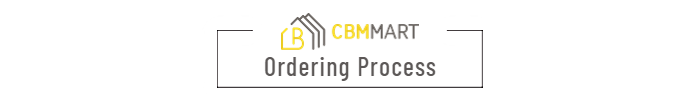 Global Projects