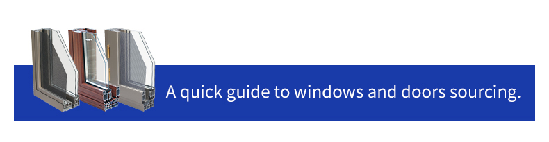 Product Feature