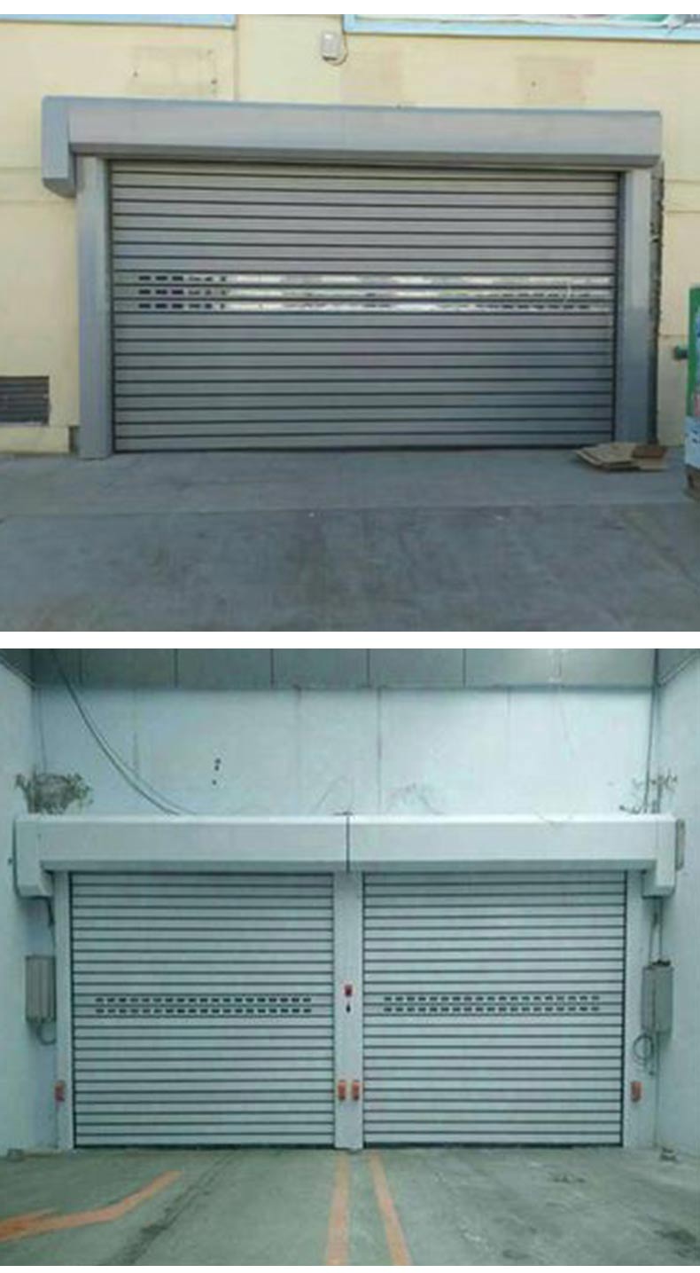 Door Product Showcase 8
