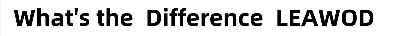 Related Series Option 1