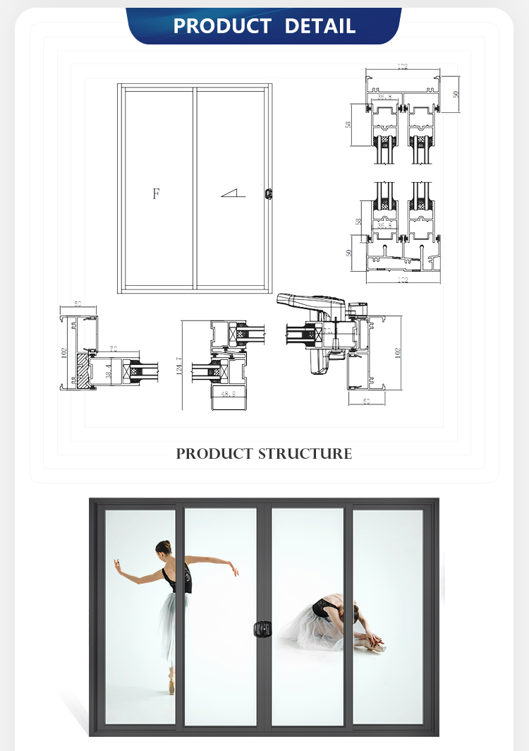 Product Detail Image 4