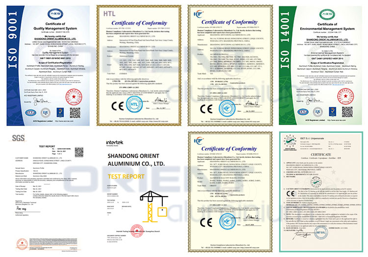 Verification Summary