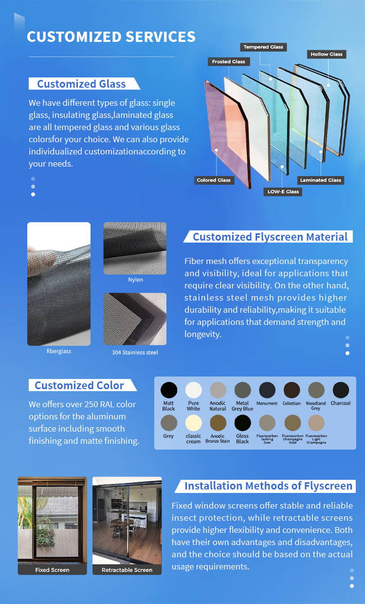 Product detail image