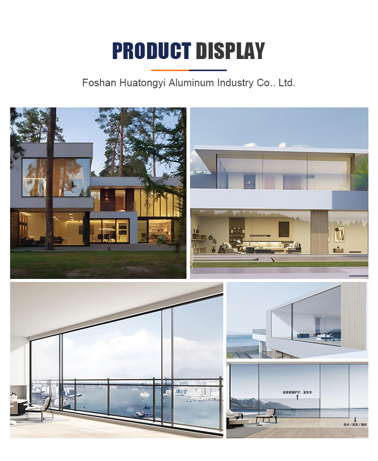 Product Description Image 8