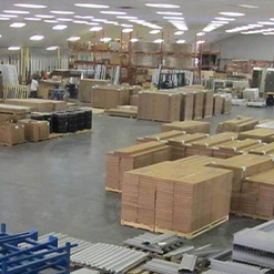 Factory Overview 3