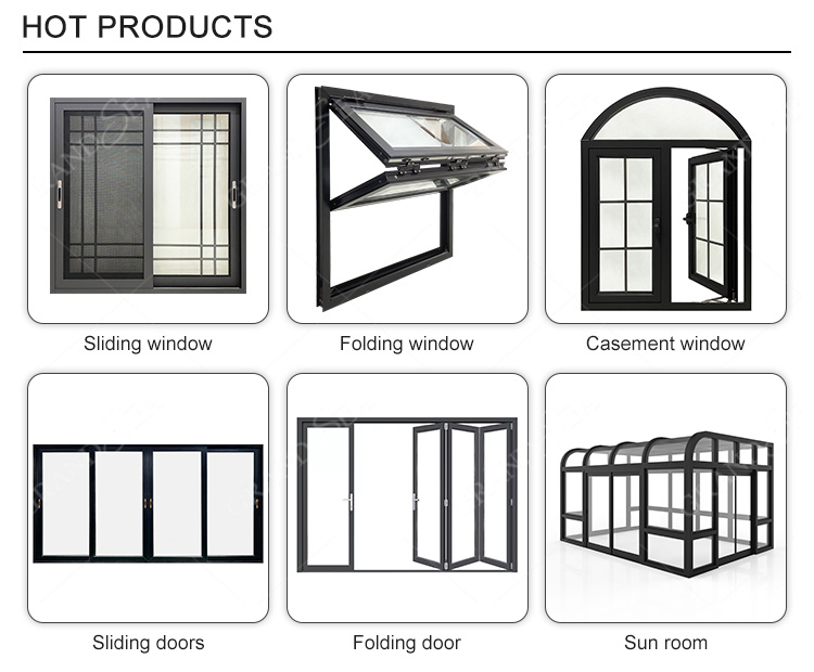 Product detail image 10