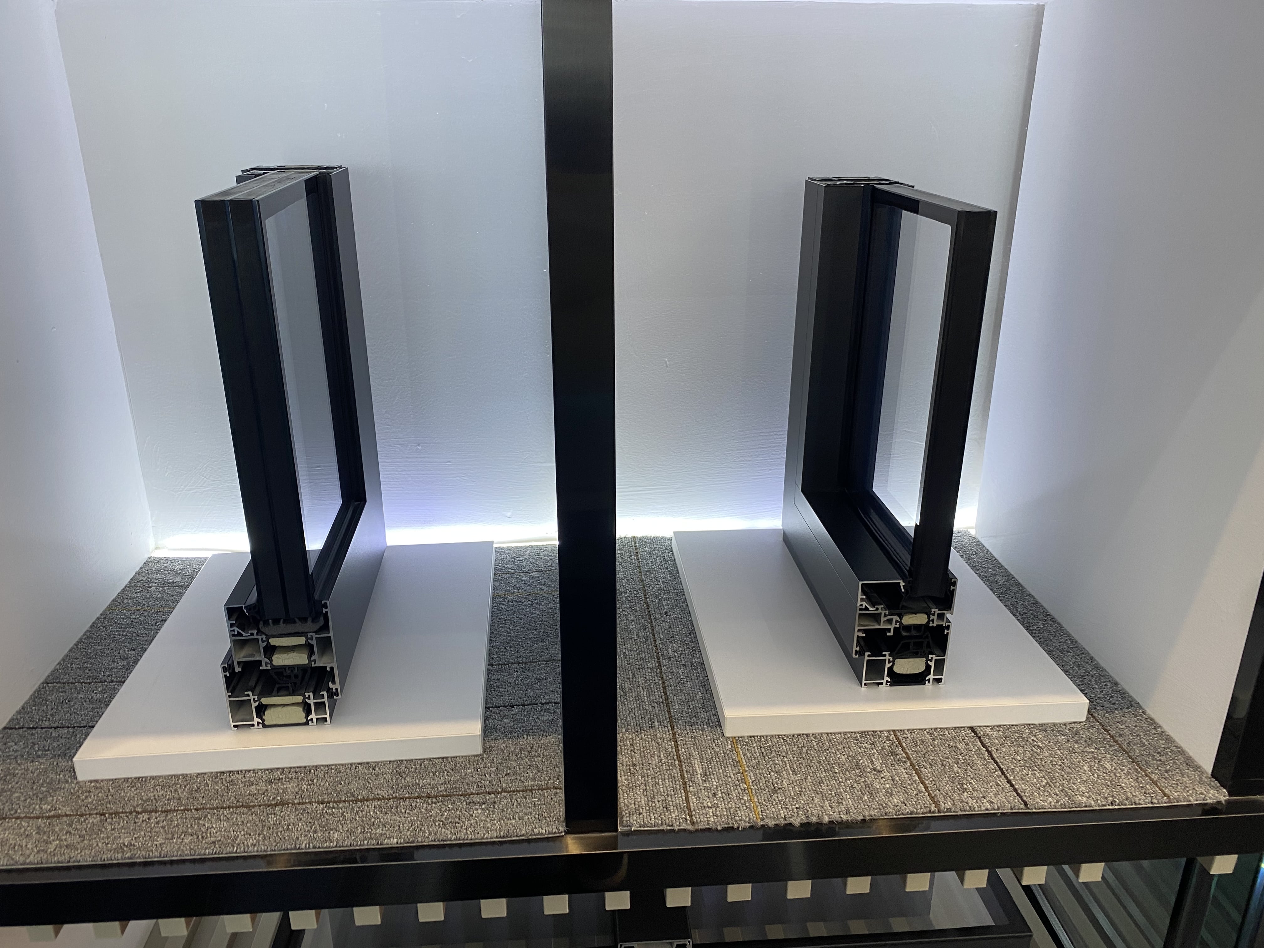 Product Feature 2