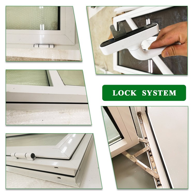 Hardware Accessories 1