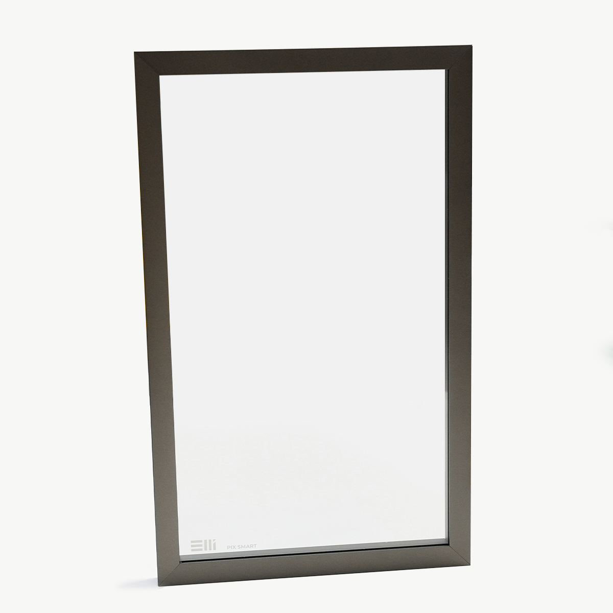 No Built-In Handle Excellent Wholesale Aluminum Building Frame Window For Contemporary Kitchen