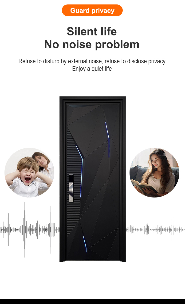 Door Showcase Image 7