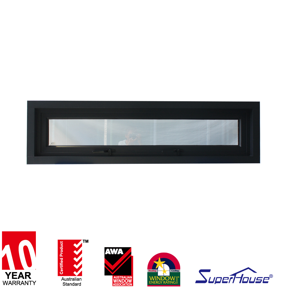 Commercial Replacement windows Double Glass Fix Window Storefront Fix Window on Sales