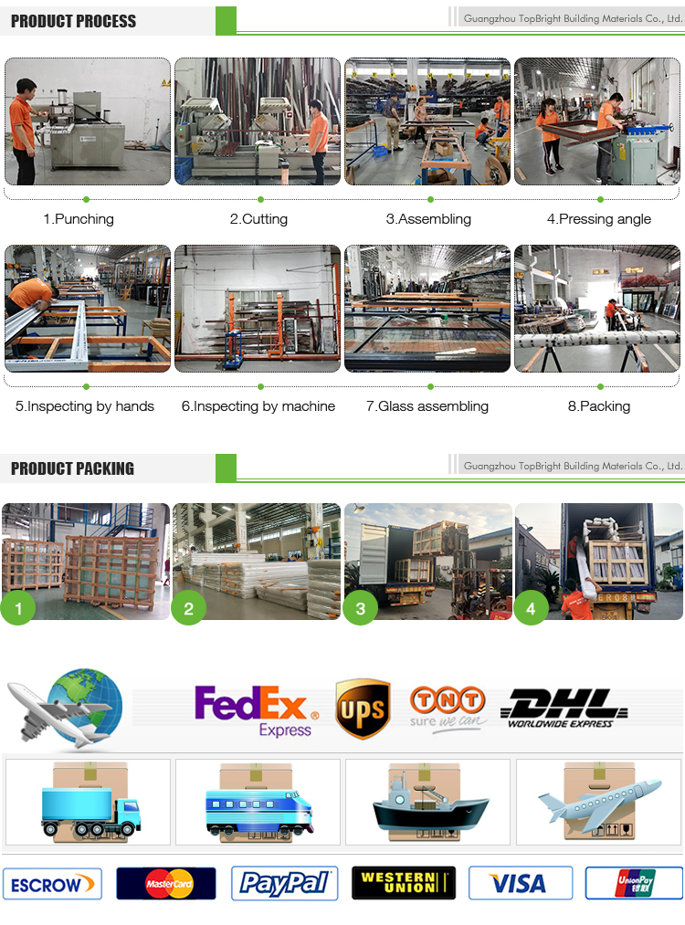 Product Display 11