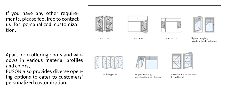 Product Feature
