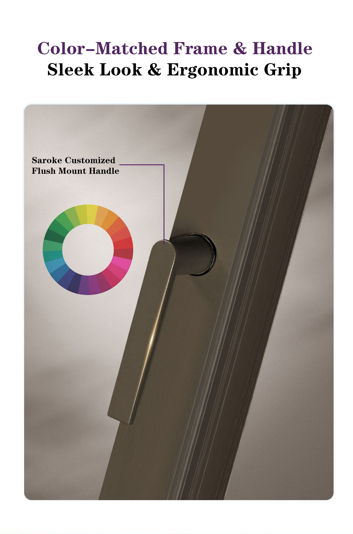 Product View 6