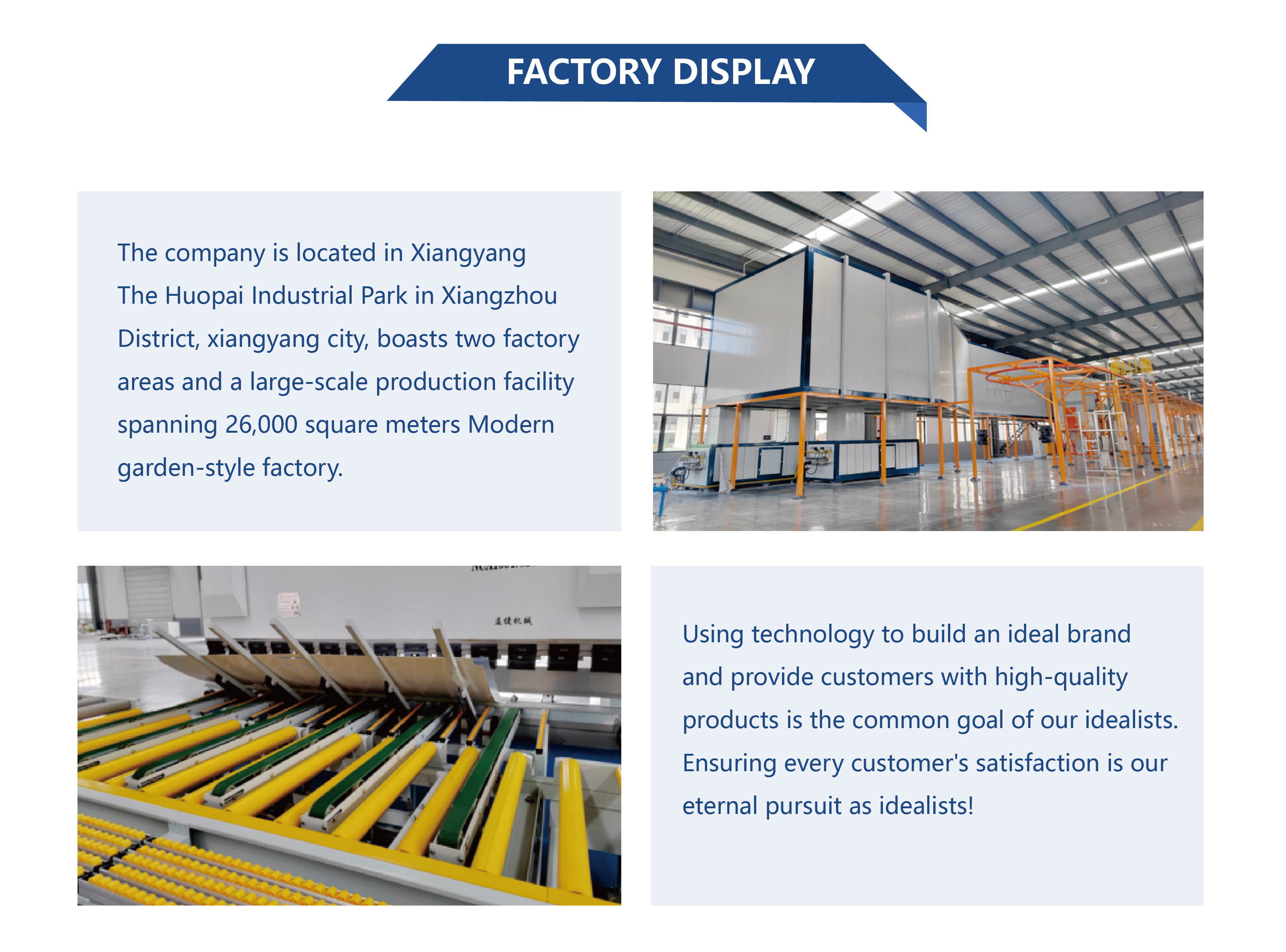Modern Aluminum Insulated Roller Shutter Door with PU Foam Filled Slats Electric Remote Control Garage Door for Shop Warehouse