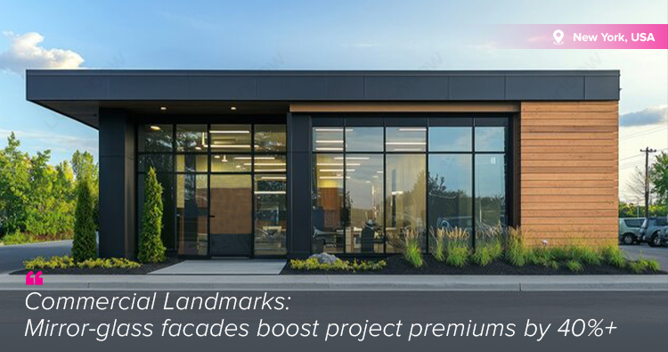 Product Showcase