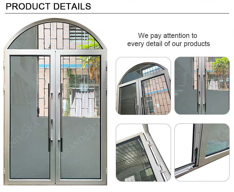 Product detail image 4