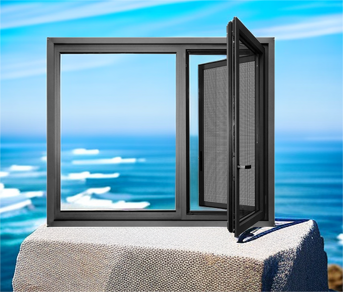 Onsale Window and Door Product 2