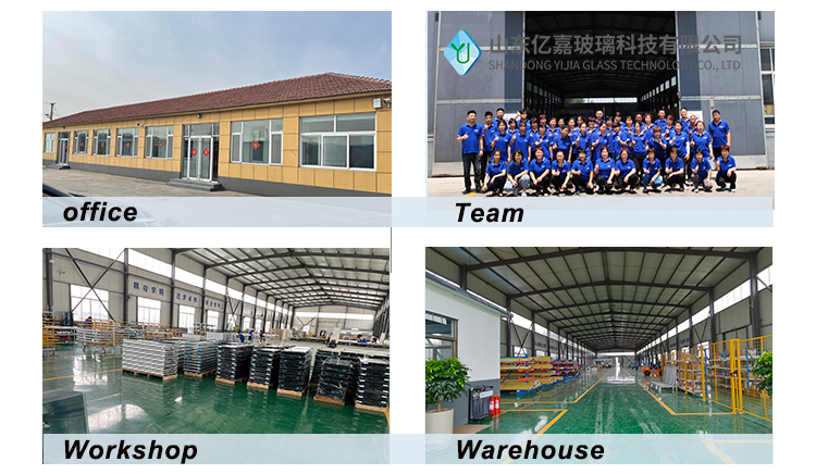 New Back-up Type Electric Heating Aluminum Alloy Glass Door for Cold Storage Facilities Hotel Household Use Easy Installation