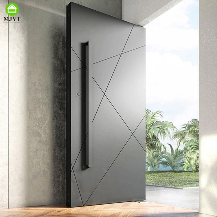 Product Detail Image