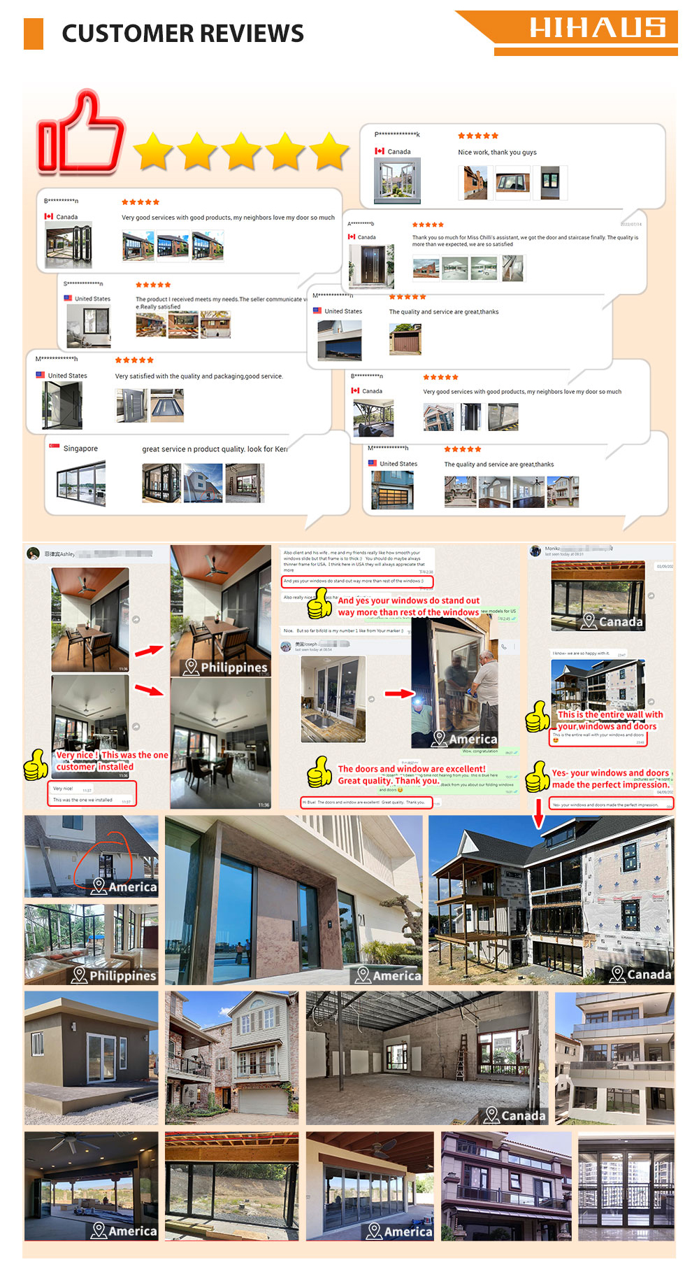 Detail Gallery 2