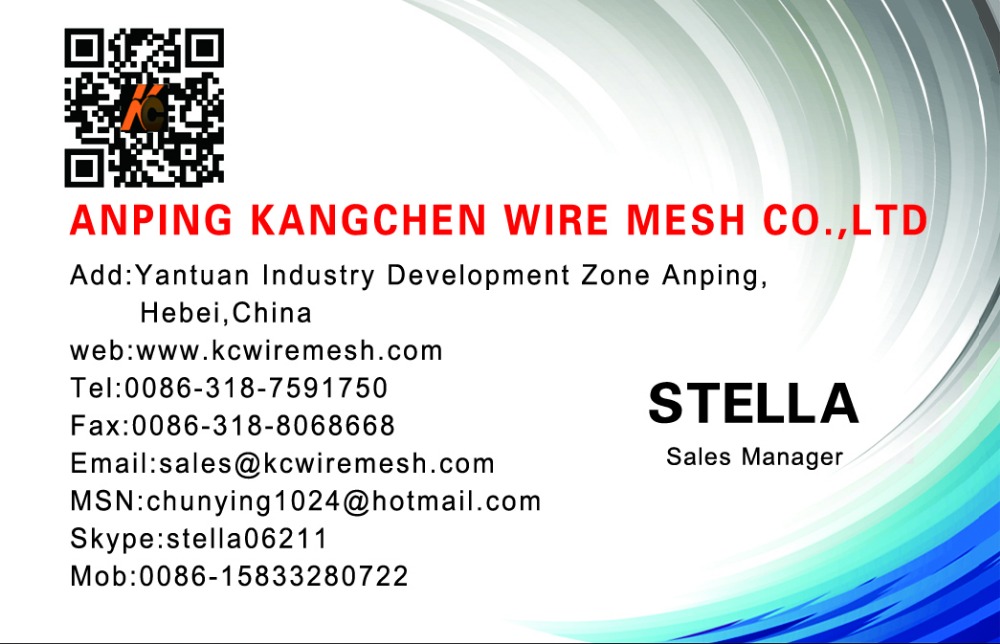 Factory Aluminium Window Screen Wire Mesh for machhar Jali/aluminium Woven mesh net for Mosquito or rat Barriers