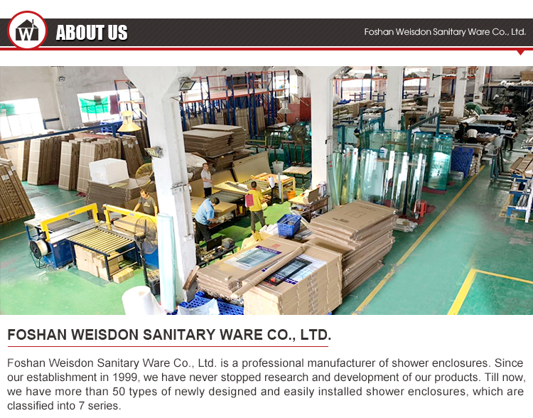 Company Profile 1