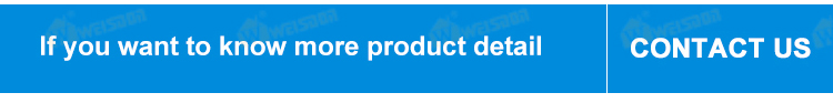 Product Banner