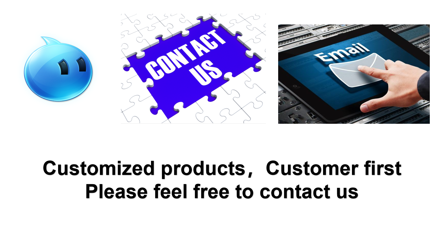 Customer Showcase 2