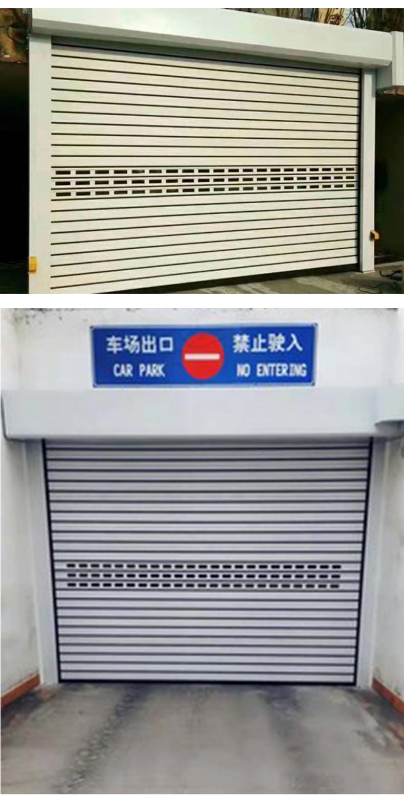 Door Product Showcase 7