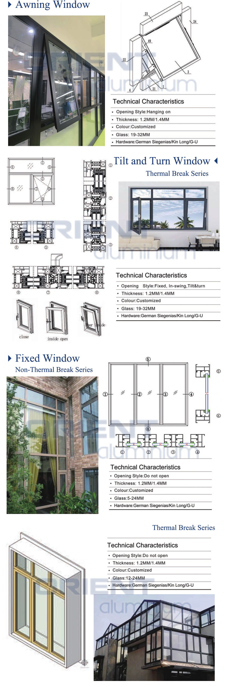 Window Design 3
