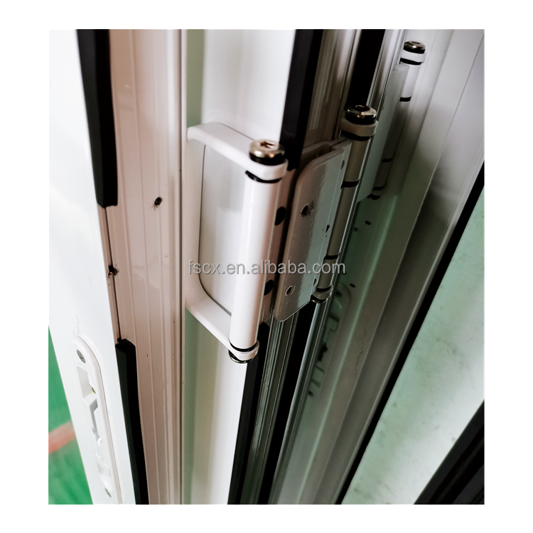 Structural Profile 3