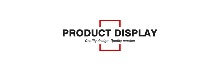Product Specification Overview