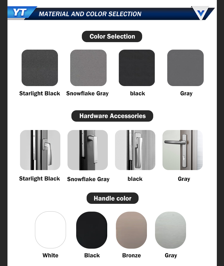 Product Detail 2