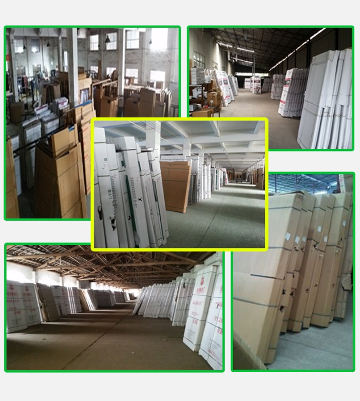 Product Display