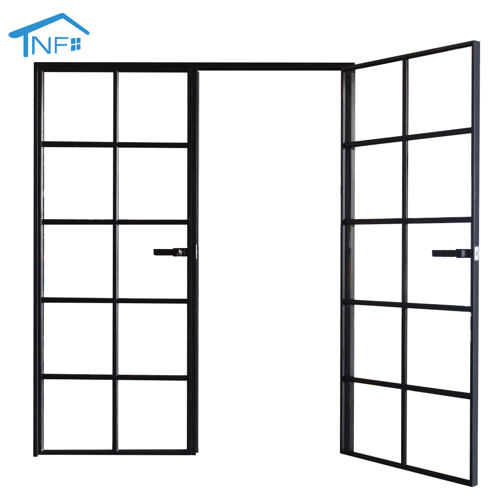 Aluminum Lowes Interior Swing Interior American Dutch Door