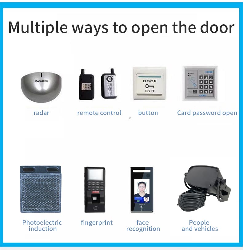Door Product Showcase 4