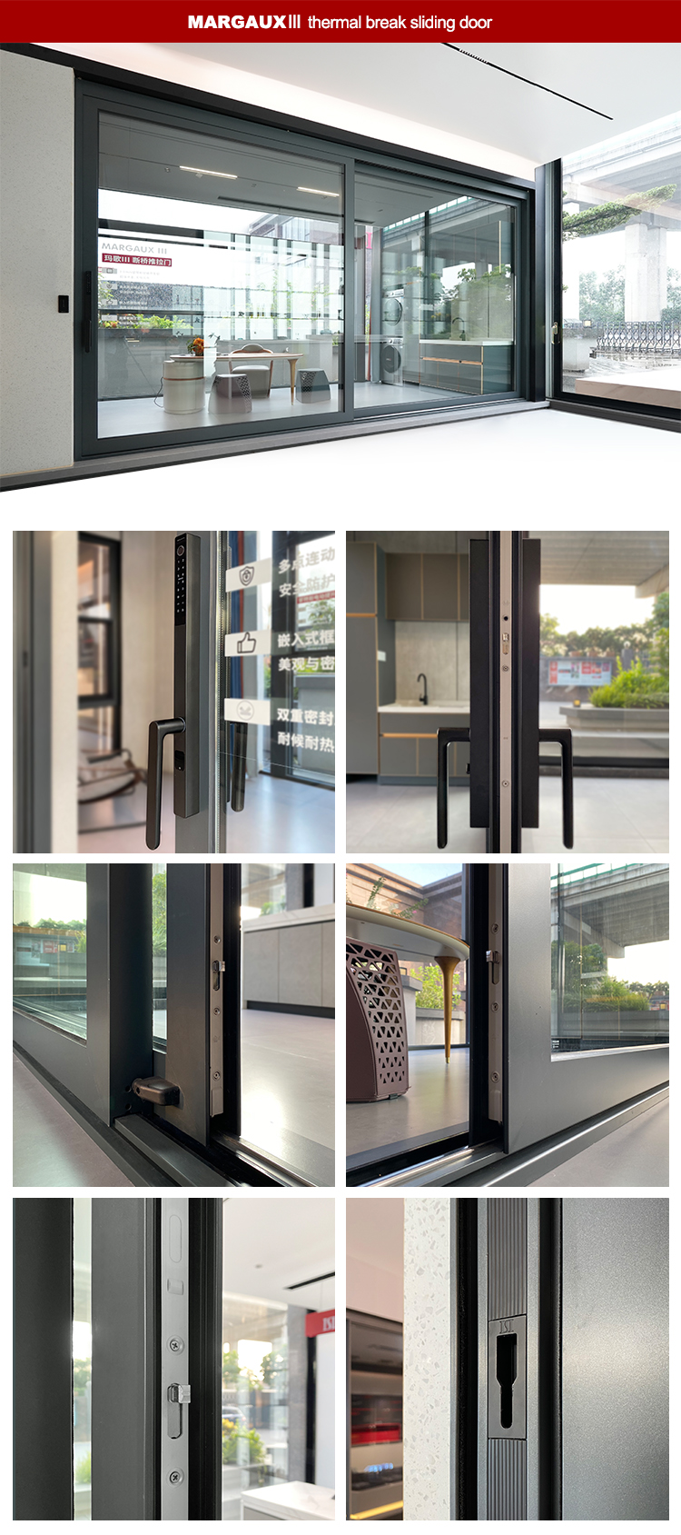 Doors and Windows Overview