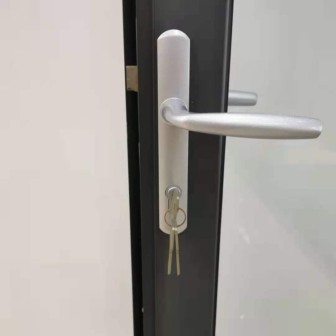 Product Feature 1