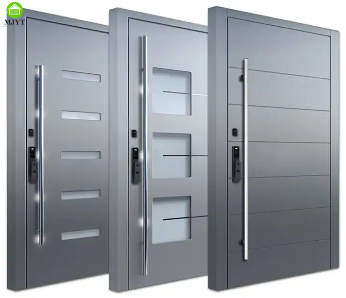 Product Detail Image