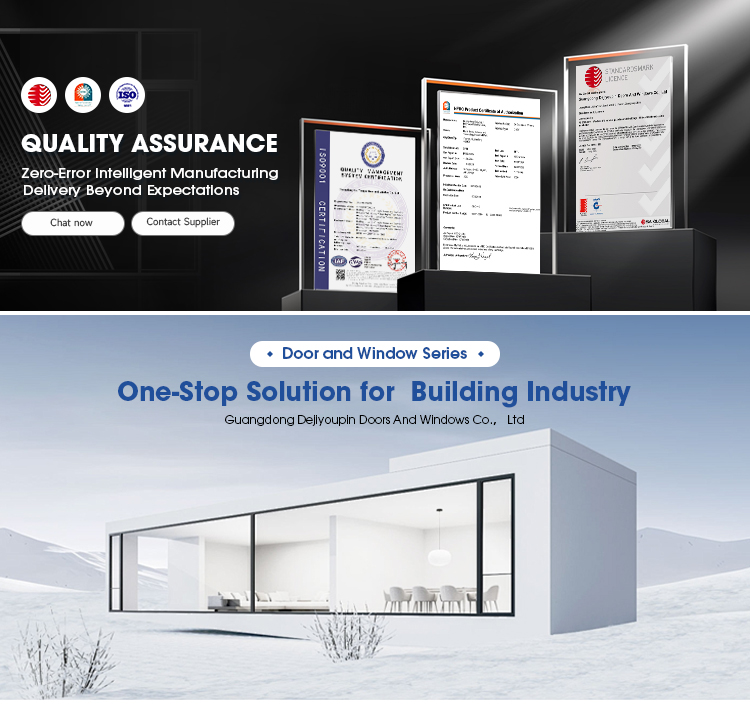 Product Overview