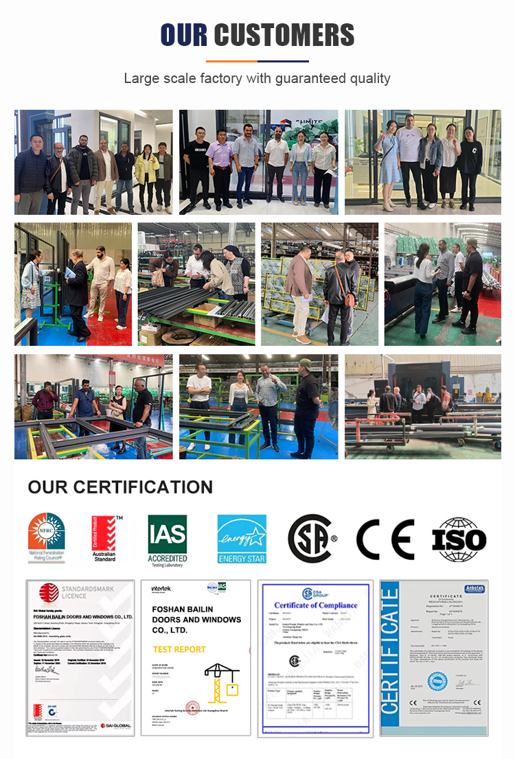 Company Facility 6
