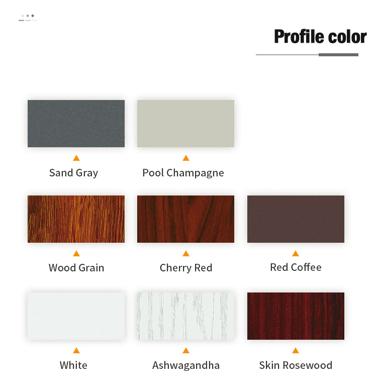 Description Image 4
