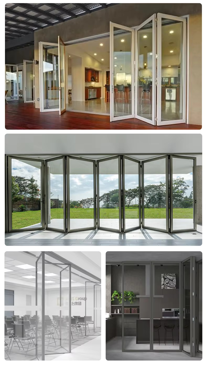 Glass Technology