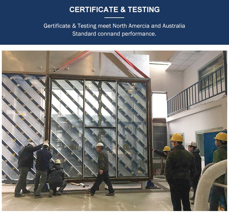 Quality Inspection Station