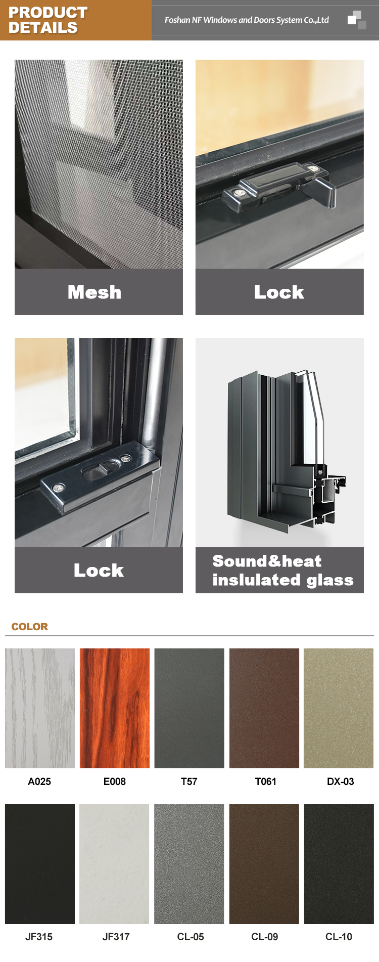 Product details 1
