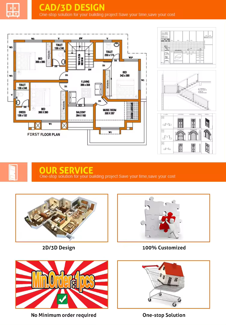Design Specification