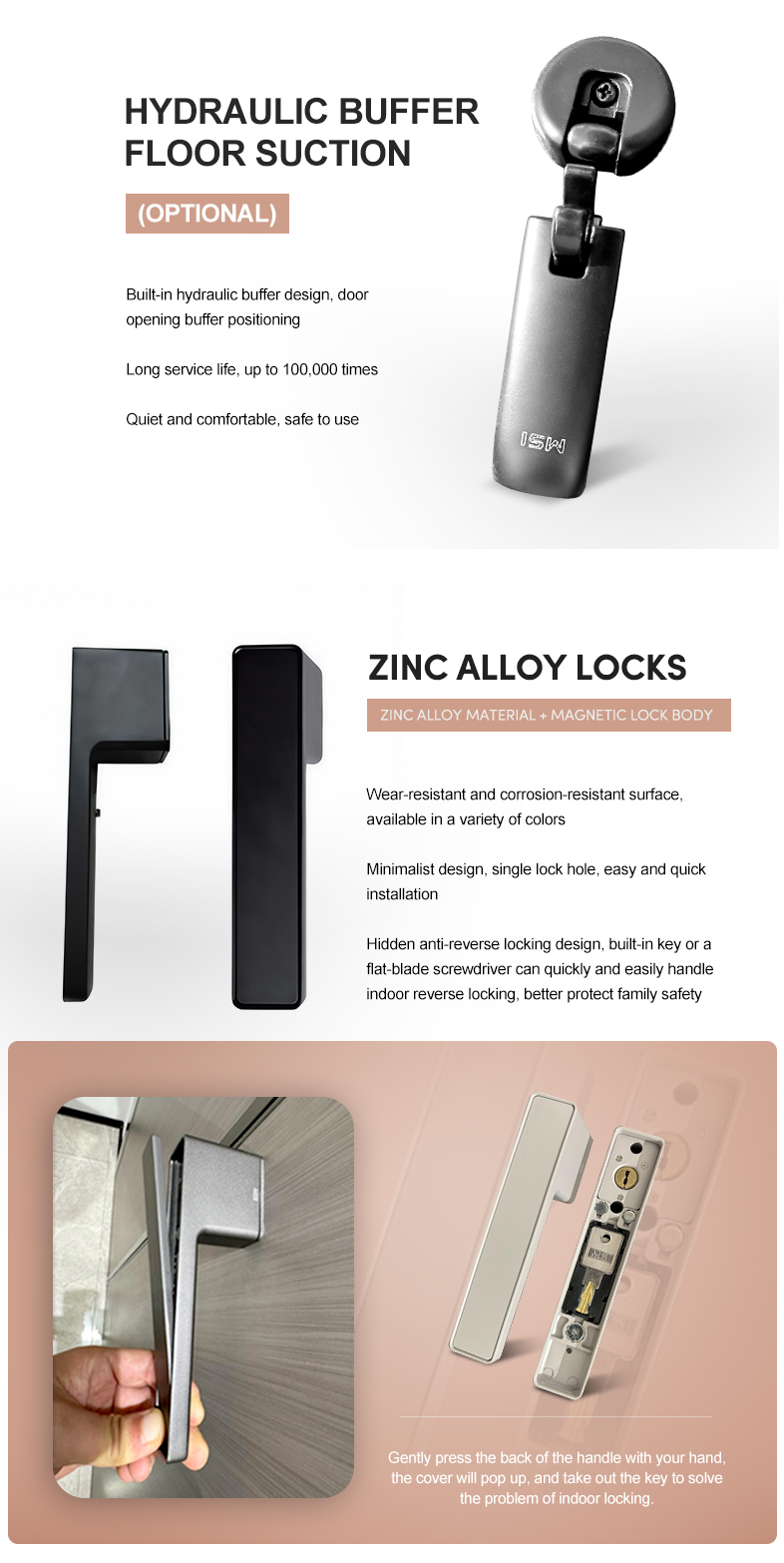 Product detail feature 6